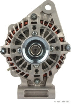 Alternateur HERTH+BUSS ELPARTS 32049121