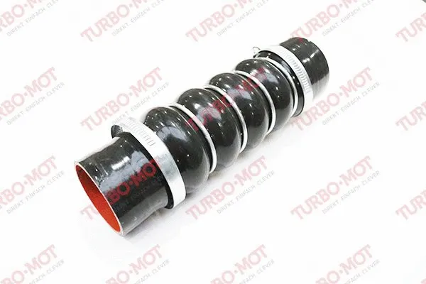 Gaine de suralimentation TURBO-MOT LLS965800