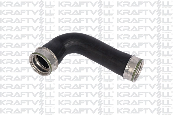 Gaine de suralimentation KRAFTVOLL GERMANY 10033923