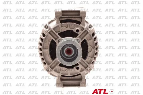 Alternateur ATL Autotechnik L 85 420