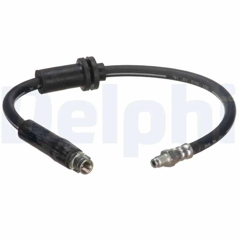 Flexible de frein DELPHI LH7473