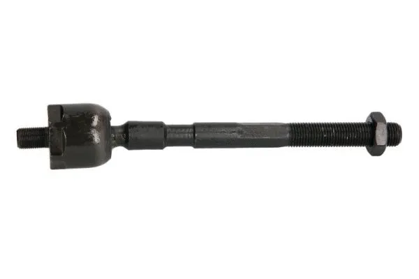 Rotule de direction intérieure, barre de connexion REINHOCH RH02-2013