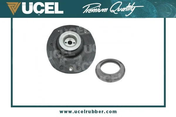 Coupelle de suspension UCEL 41802B