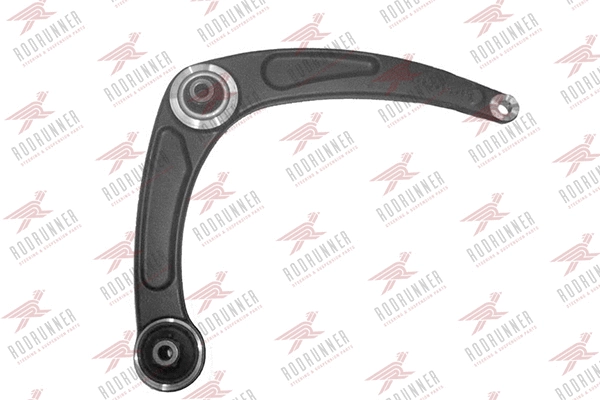 Bras de liaison, suspension de roue RODRUNNER TC-P-657