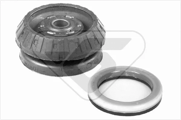 Kit de réparation, coupelle de suspension HUTCHINSON KS 88