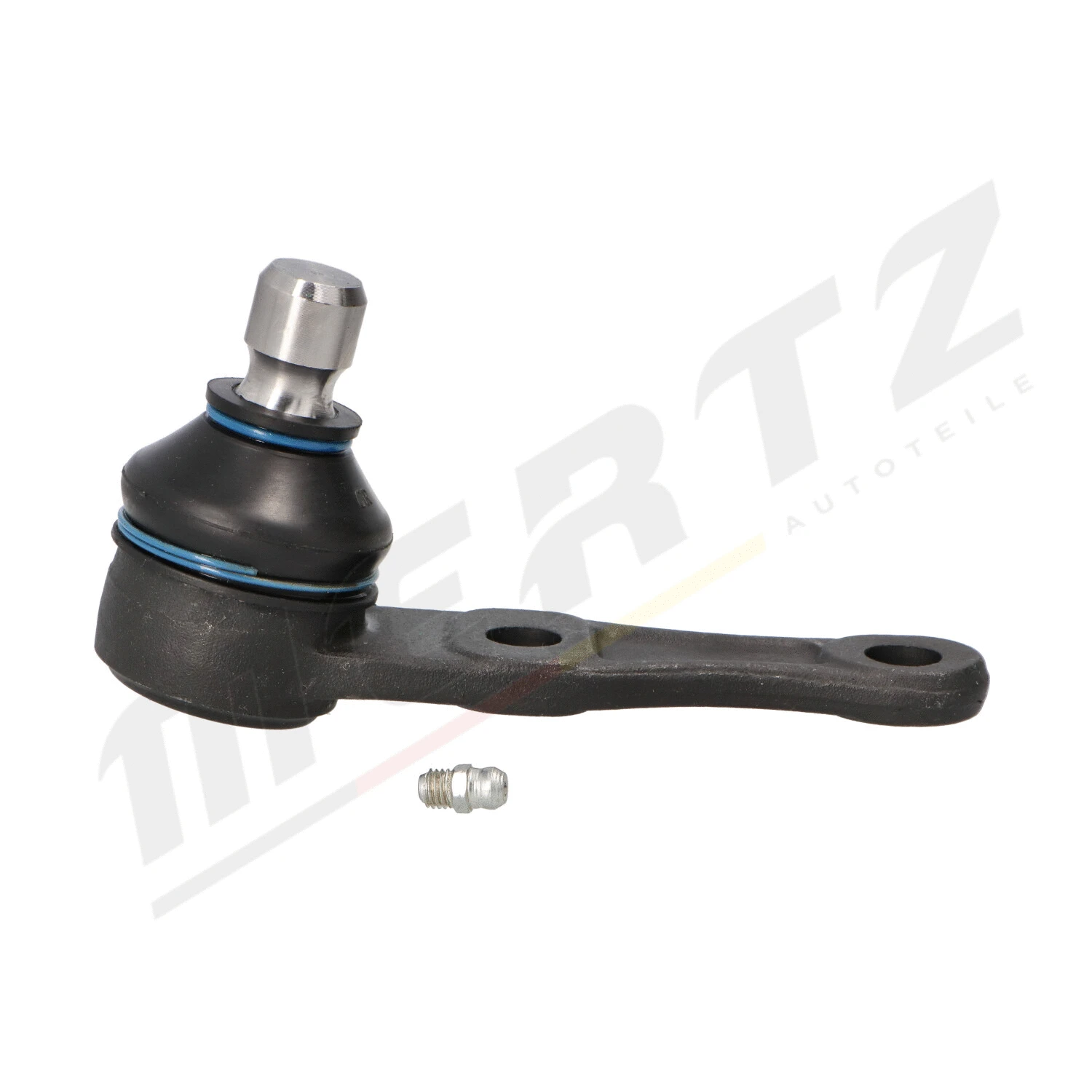Rotule de suspension MERTZ M-S1029