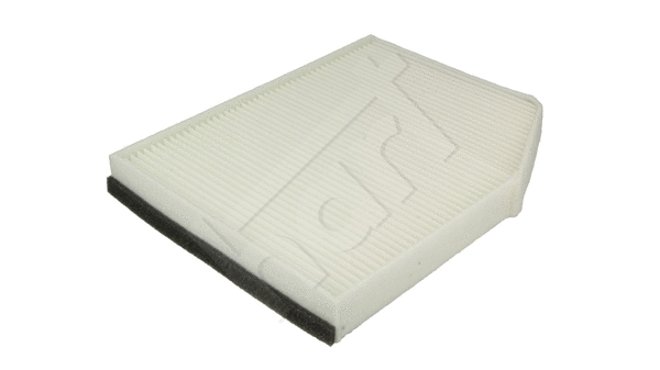 Filtre, air de l'habitacle HART 907 522