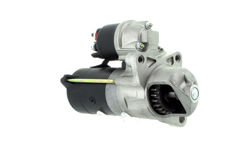 Démarreur TECDRIVE TDE0179