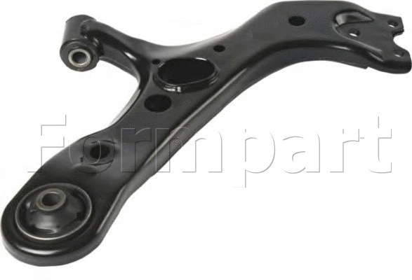 Bras de liaison, suspension de roue FORMPART 4209098