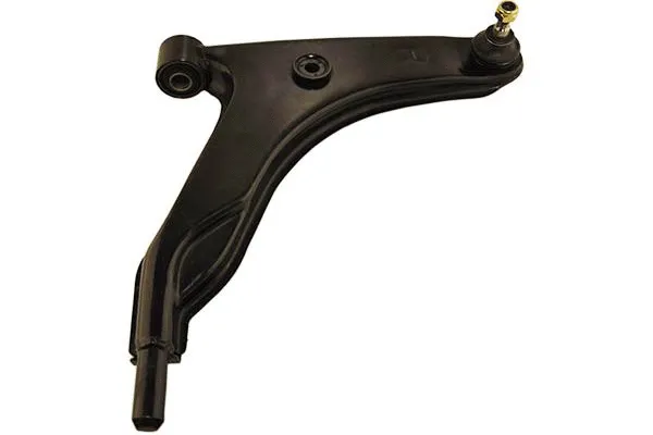 Bras de liaison, suspension de roue KAVO PARTS SCA-5508