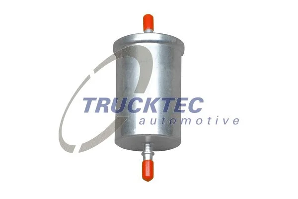 Filtre à carburant TRUCKTEC AUTOMOTIVE 02.38.061
