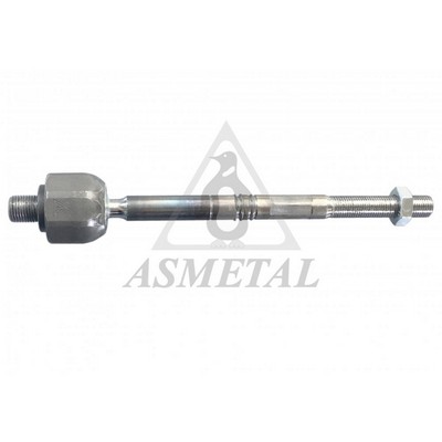 Rotule de direction intérieure, barre de connexion ASMETAL 20MR4010