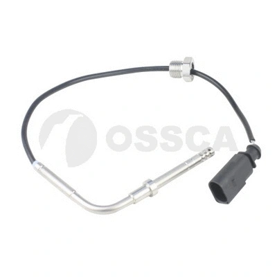 Capteur, température des gaz OSSCA 24611