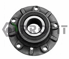 Kit de roulements de roue PROFIT 2501-3451