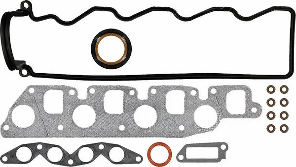 Jeu de joints, culasse WILMINK GROUP WG1002342