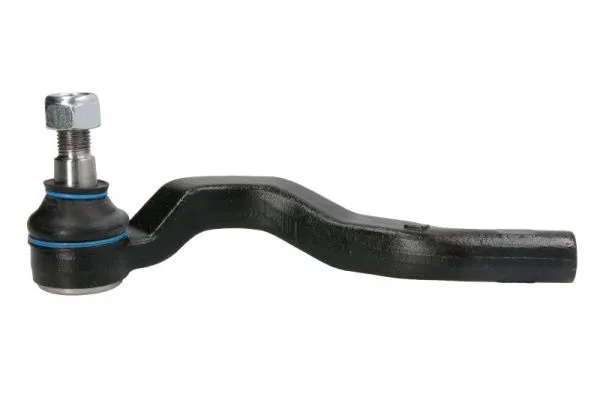 Rotule de barre de connexion REINHOCH RH01-3036