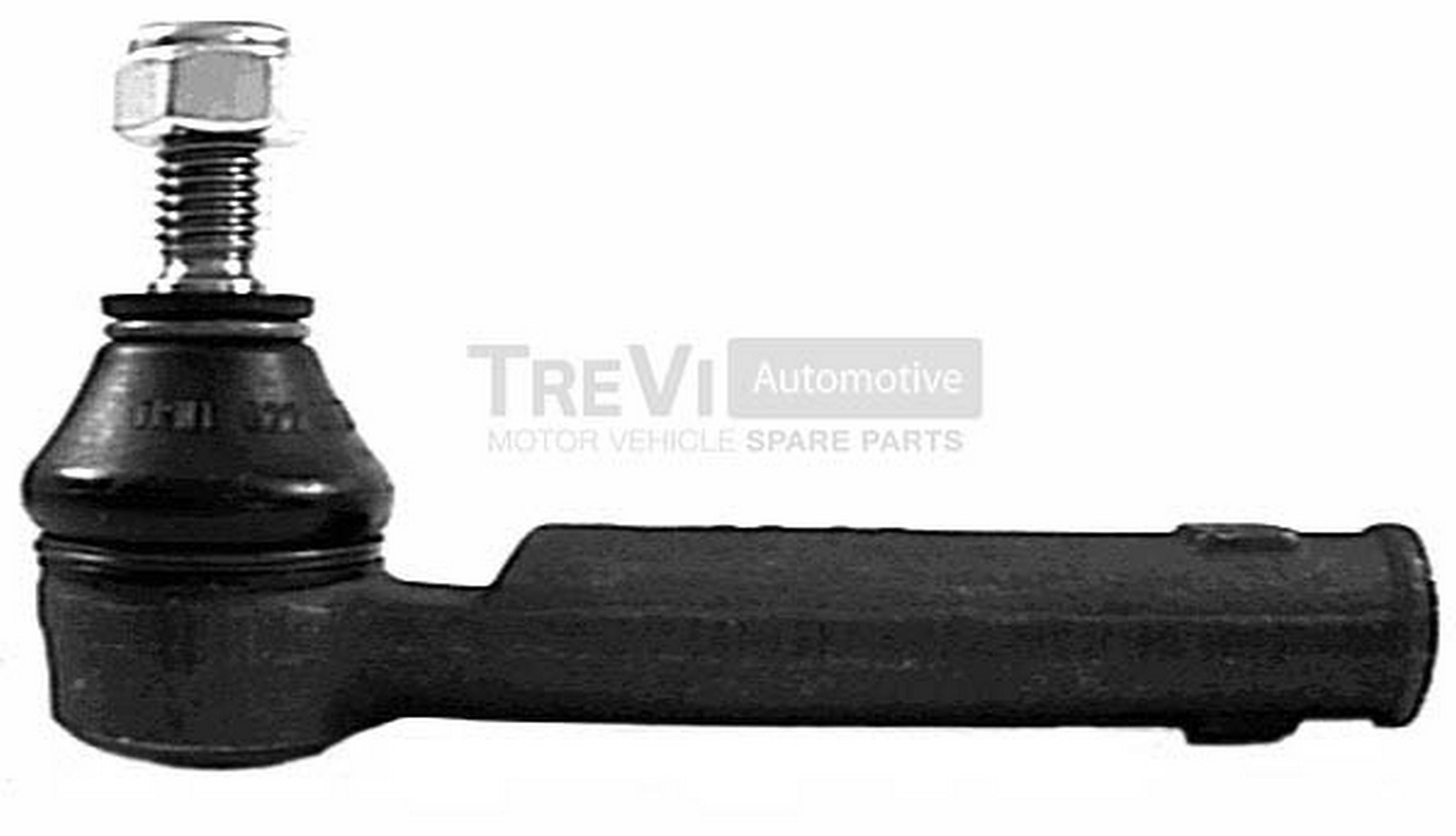 Rotule de barre de connexion TREVI AUTOMOTIVE TRTT4810
