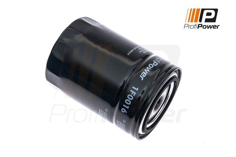 Filtre à huile ProfiPower 1F0016