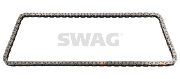 Chaîne de distribution SWAG 50 94 0429