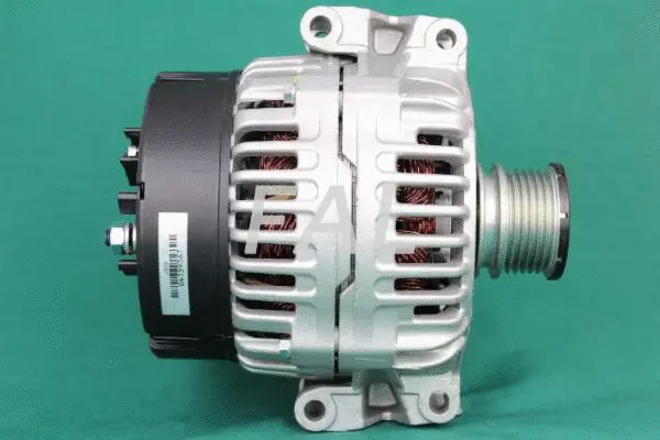 Alternateur FAL Anlasser- und Lichtmaschinenservice F000418/2