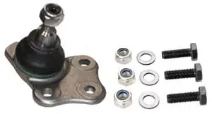 Rotule de suspension Technika RS12310