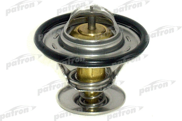Thermostat, liquide de refroidissement PATRON PE21008