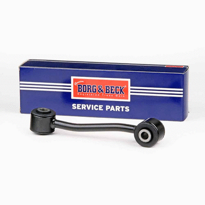 Entretoise/tige, stabilisateur BORG & BECK BDL7099