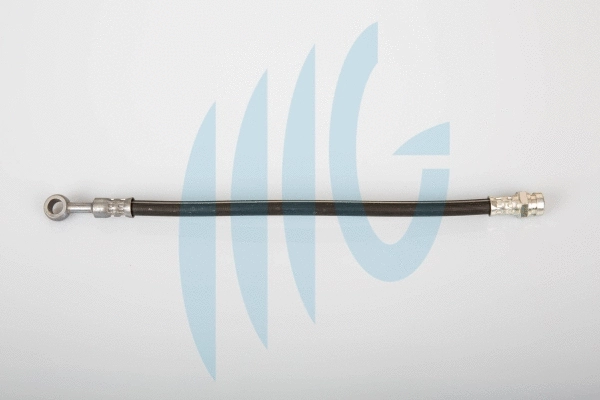Flexible de frein RICAMBIFLEX GM 02160906