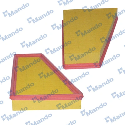 Filtre à air MANDO MMF015390