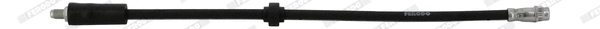 Flexible de frein FERODO FHY2107
