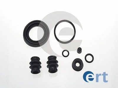Kit de réparation, étrier de frein ERT 400923