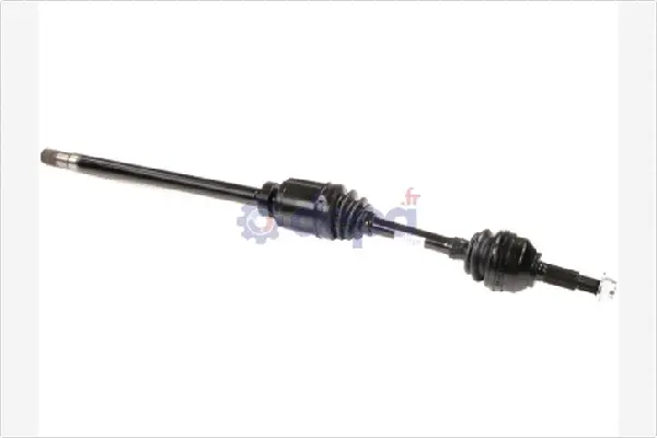 Arbre de transmission DEPA 3208740