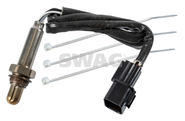 Sonde lambda SWAG 33 10 3158