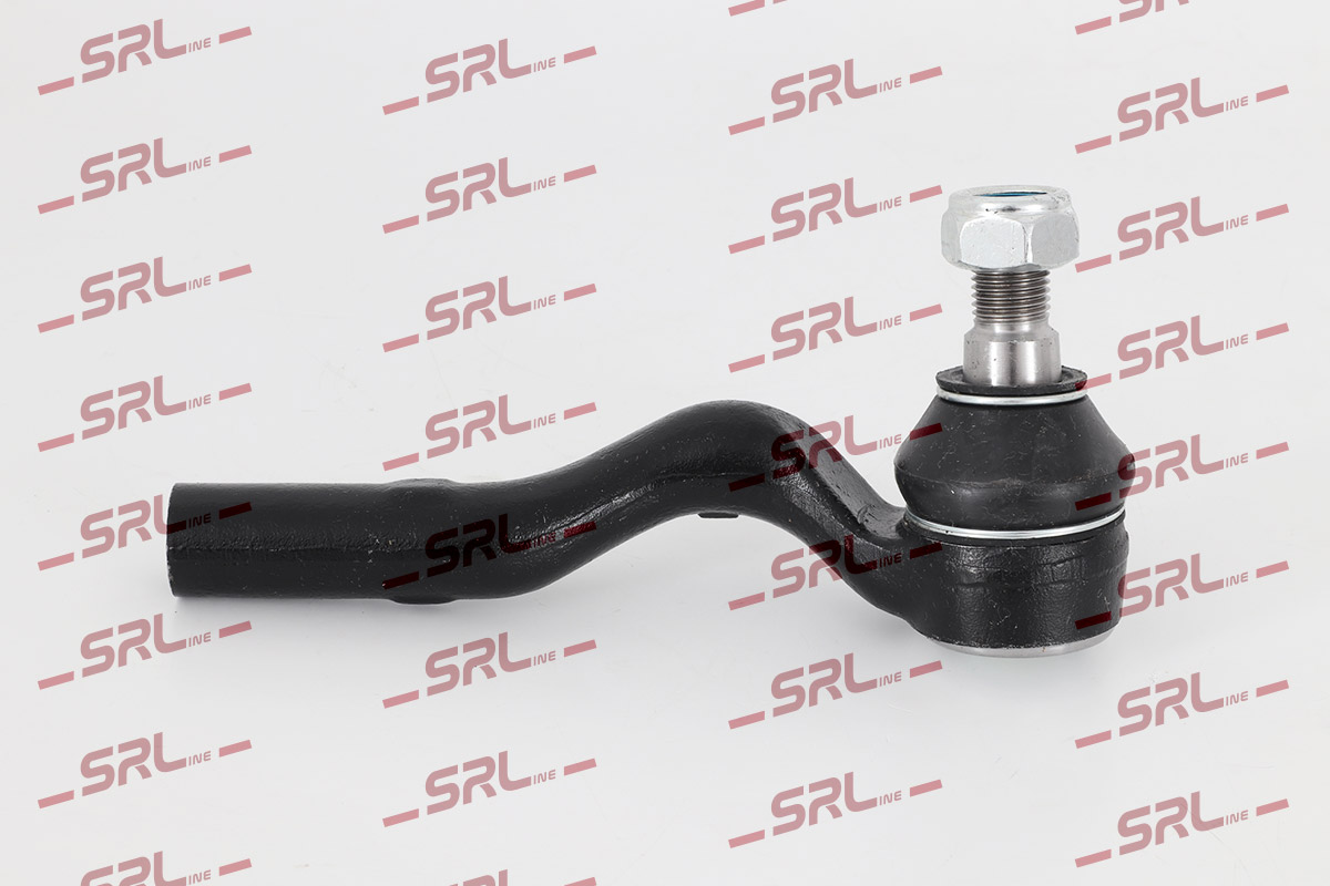 Rotule de barre de connexion SRLine S6050005
