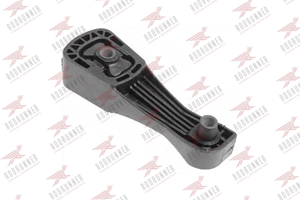 Support moteur RODRUNNER BC-SC 131