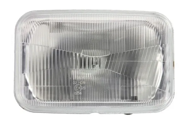 Projecteur principal TRUCKLIGHT HL-VO004
