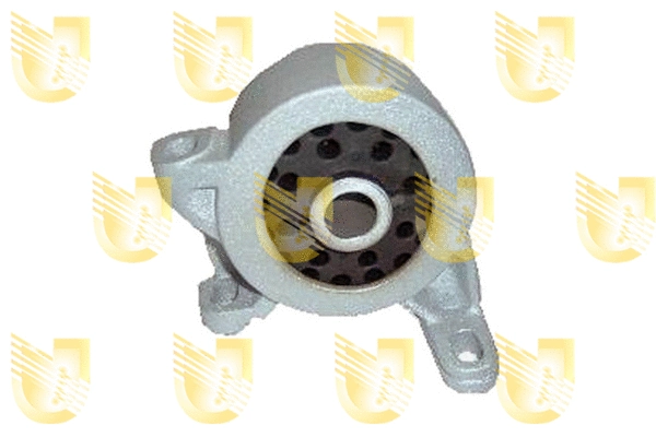 Support moteur UNIGOM 396447