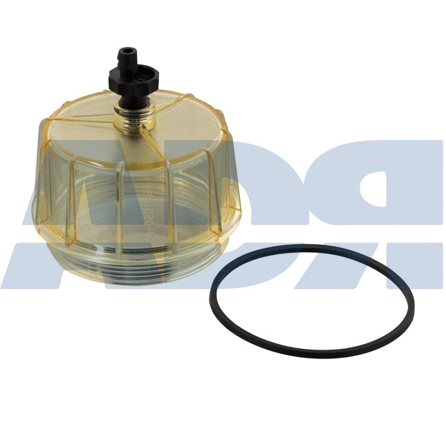 Voyant, pompe d'alimentation manuelle ADR 65539982