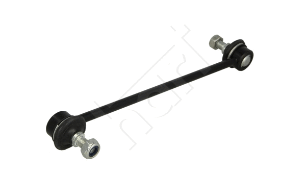 Entretoise/tige, stabilisateur HART 430 571