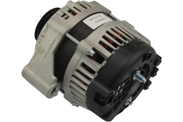 Alternateur KAVO PARTS EAL-1012