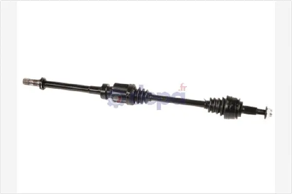 Arbre de transmission DEPA 3203420