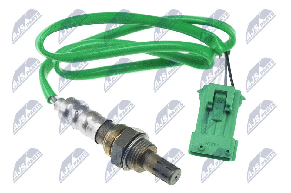 Sonde lambda NTY ESL-CT-003