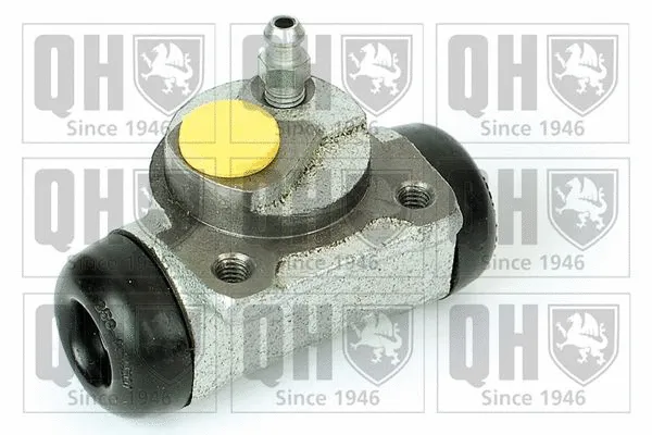 Cylindre de roue QUINTON HAZELL BWC3472