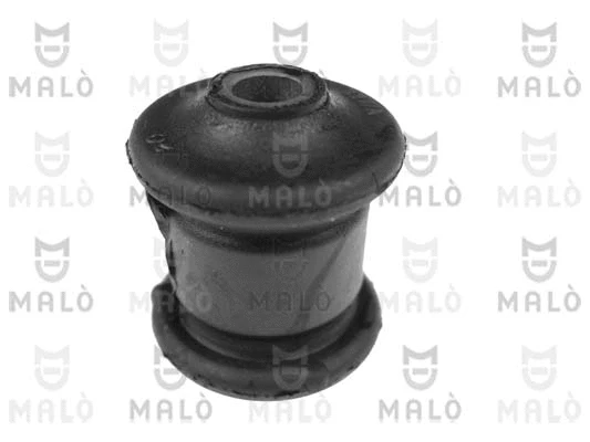 Suspension, bras de liaison AKRON-MALÒ 23791
