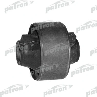 Suspension, bras de liaison PATRON PSE10963
