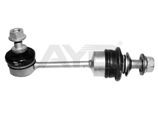Entretoise/tige, stabilisateur AYD 9604500