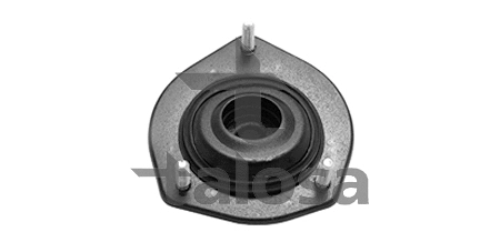 Coupelle de suspension TALOSA 63-15824