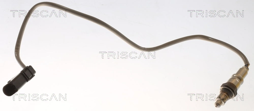 Sonde lambda TRISCAN 8845 29269