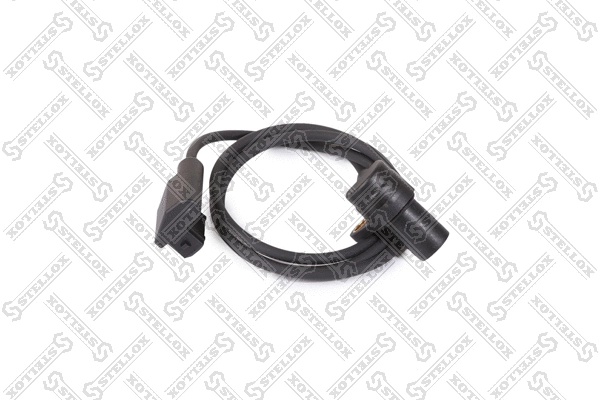 Capteur d'angle, vilebrequin STELLOX 06-00133-SX