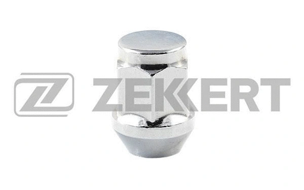Écrou de roue ZEKKERT BE-4100